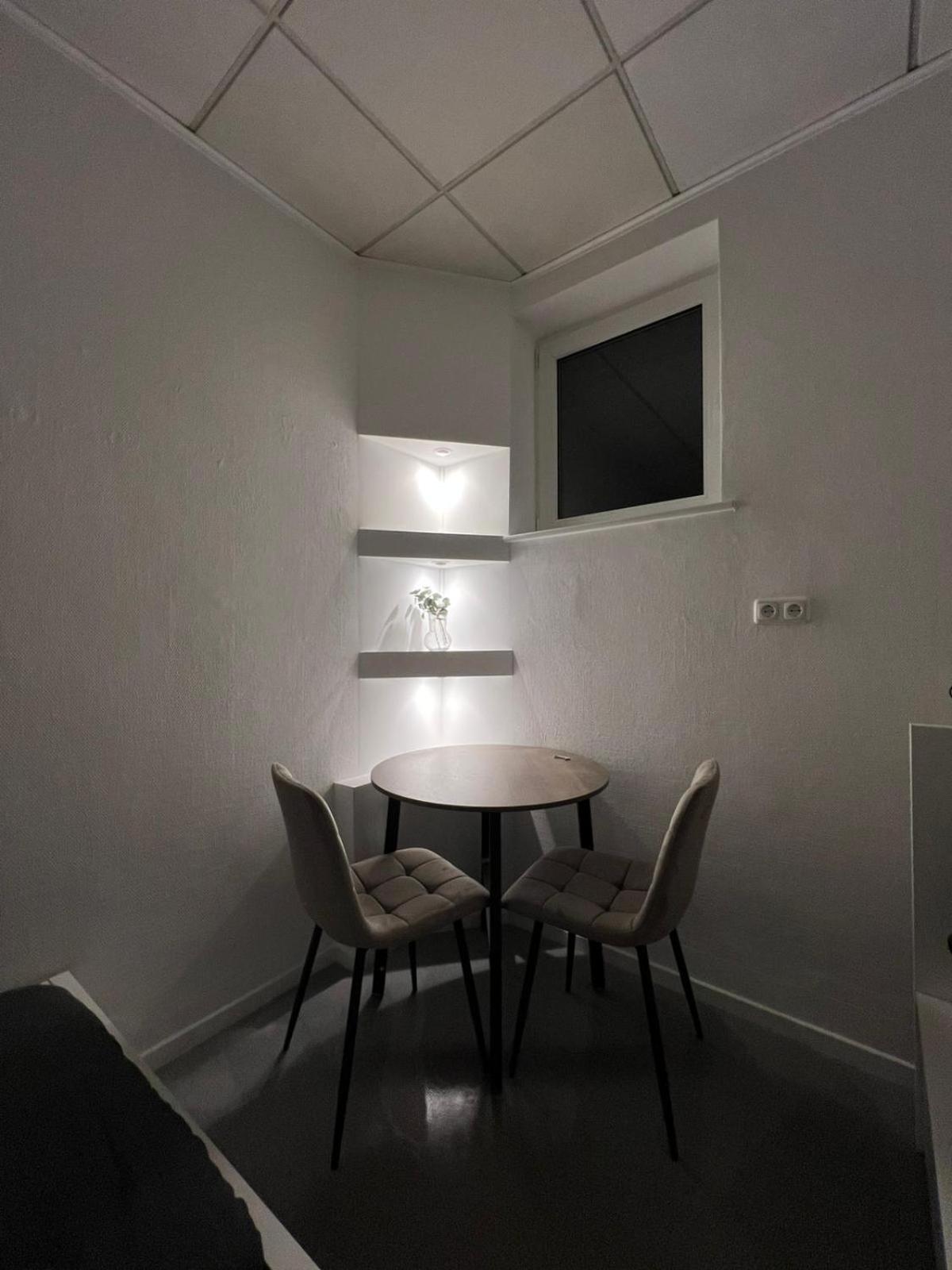 Hh Hostels Hamburg Luaran gambar